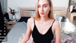 Cute_milana 276
