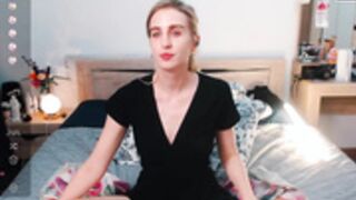 Cute_milana 274