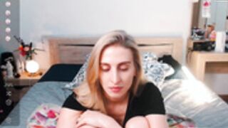 Cute_milana 274