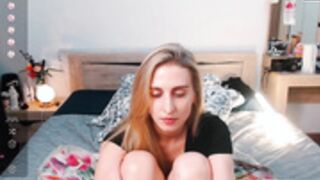 Cute_milana 274
