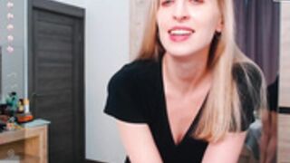Cute_milana 273
