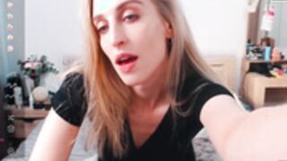 Cute_milana 272