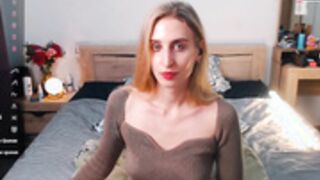 Cute_milana 270