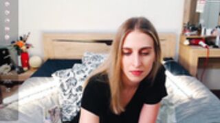 Cute_milana 200
