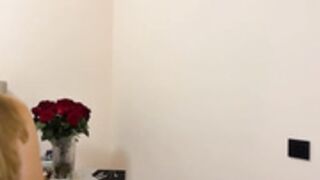 AlisaDreamy 5
