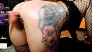 C4_nia_alana_June 2