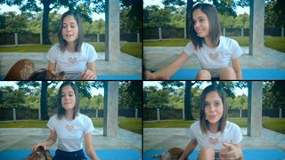 Newchloe18 strip, tease, masturbate, fun in cam recording 2017-09-09_070556