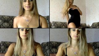 IrinaisHere showed everything and played around in free cam recording 2017-09-09_200501