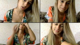 IrinaisHere yumher yum yum in free cam recording 2017-09-08_155132