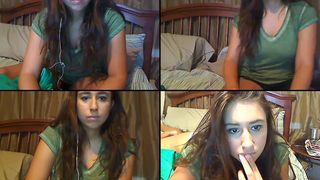 Elena_ermie nasty girl playing in cam recording 2017-09-08_193151