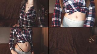 Alicebalij bangs alot in cam recording 2017-09-09_214001