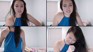 Zilla_x making you hot in cam recording 2017-09-06_121838