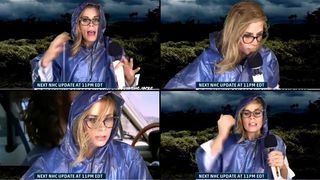 WhoreNickels pleasing herself in free cam recording 2017-09-07_071102