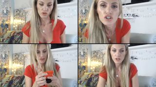 TheStellarGF reakin her toy wit her wet puzzi in free cam recording 2017-09-08_020102