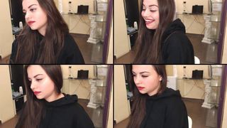 sunn_o playing with herself sue & toy in free cam recording 2017-09-08_133721