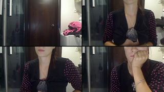 Olli_Cute cumming for you in free cam recording 2017-09-06_041129