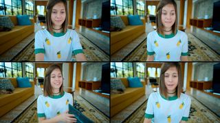 Newchloe18 makes her pussy purrr in cam recording 2017-09-08_070458