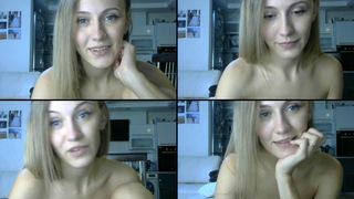 LITTLEDREAM63 playing in this pretty pussy in free cam recording 2017-09-06_030108