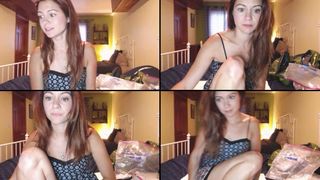 GinnyPotter teasing beingnaughty pleasuring with her toys in free cam recording 2017-09-08_063010