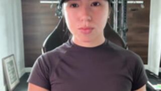 jadelove_ 2026-07-30_21-18-40