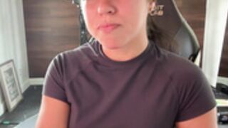 jadelove_ 2026-07-30_21-18-40