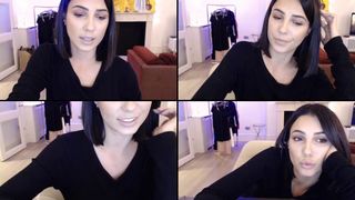 CrazyM_ rivers of flowing cum in free cam recording 2017-09-08_015211