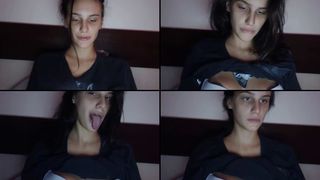 Betty_boop_ love giving oral in cam recording 2017-09-01_212929