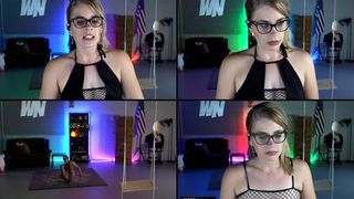 WhoreNickels getting wet for you in free cam recording 2017-09-02_082136