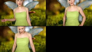 VeronicaChaos so much of sexy naked playing in free cam recording 2017-09-02_144729