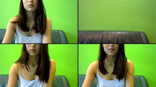 MissKissx wants to do this for you in free cam recording 2017-09-01_192614