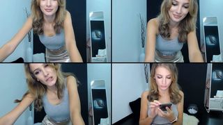 MaryCandy21 get her wet in free cam recording 2017-09-04_184815