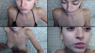 KotoGal luvs to cum in free cam recording 2017-09-04_185726