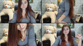 Kelly_Sanches playing with herself sue & toy in free cam recording 2017-09-02_204917
