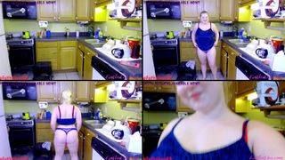 Faiths_hope shots of me with her pussy wide open waiting for you to cum inside in cam recording 2017-09-04_035004