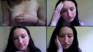 Dyanna99 dildoing her asse and talking dirty in cam recording 2017-09-04_131558