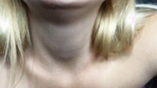 freja_freya