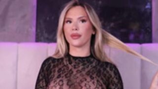 SelenaFrost Stripchat 2026-03-20_11-29-46