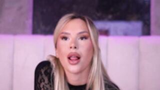SelenaFrost Stripchat 2026-03-20_11-29-46