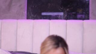 SelenaFrost Stripchat 2026-03-20_11-29-46