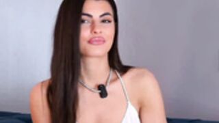 YasminaMoon MyFreeCams 2026-07-10_05-33-48