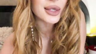LucyBridgette Stripchat 2026-03-25_14-29-48