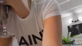 NayraDream MyFreeCams 2025-09-10_10-45-41
