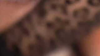 Melany_Ass Stripchat 2025-12-12_05-28-10