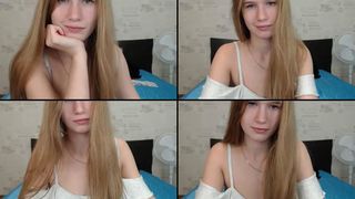 Belka22 seductivly sexy in cam recording 2017-09-03_054943
