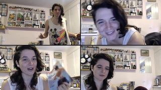 BABY_SAMMY pussy comes with squirting action in free cam recording 2017-09-04_181839