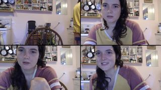 BABY_SAMMY loves touching herself in free cam recording 2017-09-01_173725