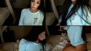 alexa_seven dirty slut in free cam recording 2017-09-02_105543