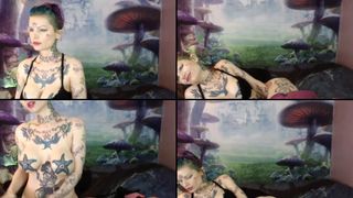 Kandykitten23 cum cumm cumming in free cam recording 2017-08-27_031747