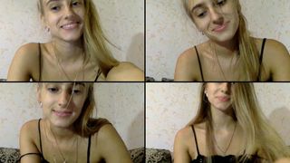 IrinaisHere playing with herself sue & toy in free cam recording 2017-08-30_205718