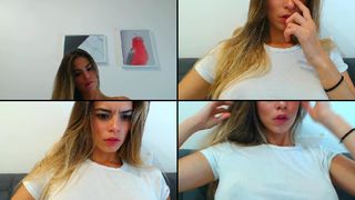 fresagirl unbelievably cute in free cam recording 2017-08-30_174551